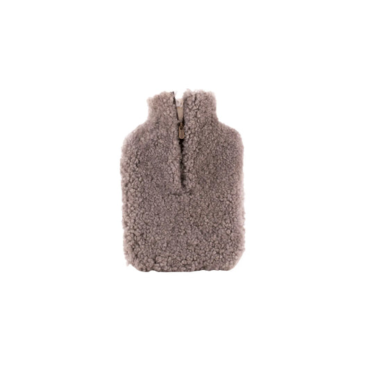 Shepherd of Sweden, Kerri Fodral Flaska, Stone-Silvra Home