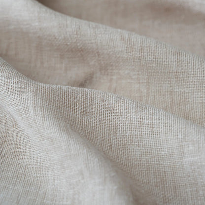 Svanefors Diana Gardin 1P 280x350cm, Beige