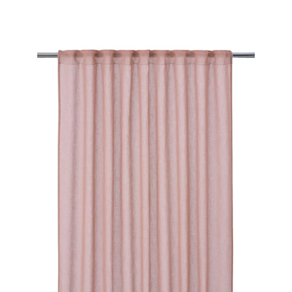 Svanefors Diana Gardin 1P 280x350cm, Rosé