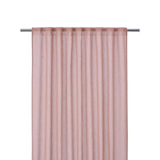 Svanefors Diana Gardin 1P 280x350cm, Rosé