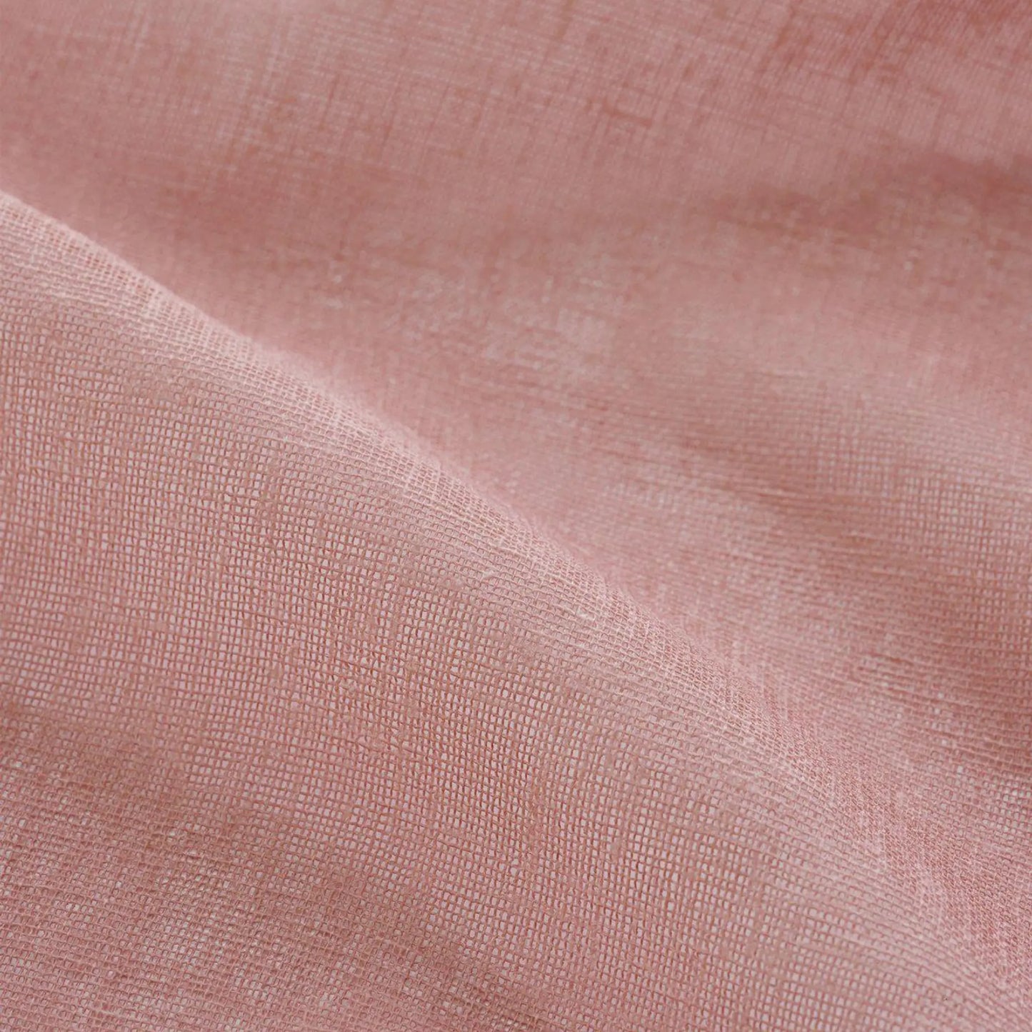 Svanefors Diana Gardin 1P 280x350cm, Rosé