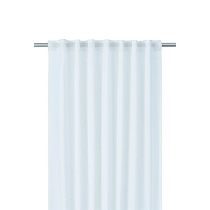 Svanefors Diana Gardin 1P 280x350cm, Offwhite