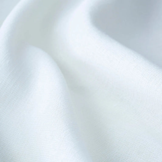 Svanefors Diana Gardin 1P 280x350cm, Offwhite