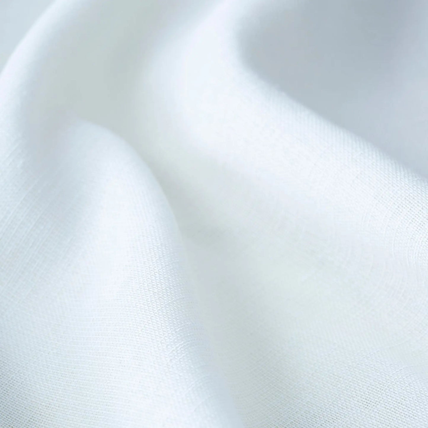Svanefors Diana Gardin 1P 280x350cm, Offwhite