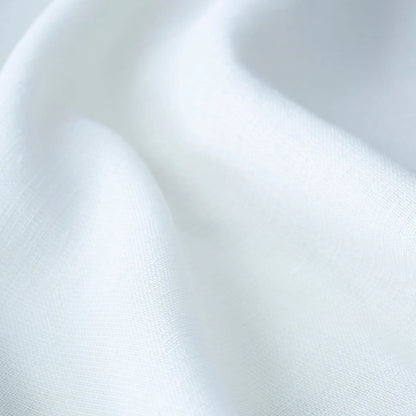 Svanefors Diana Gardin 1P 280x350cm, Offwhite