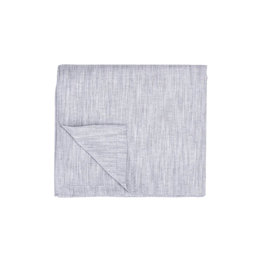 Svanefors, Sabina Duk 160x280cm, Asfalt