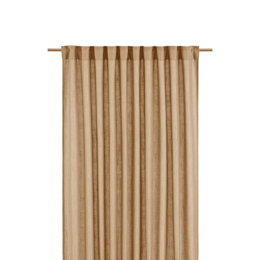 Svanefors Cecil Gardin 2P 2x145x320cm, Iskaffe