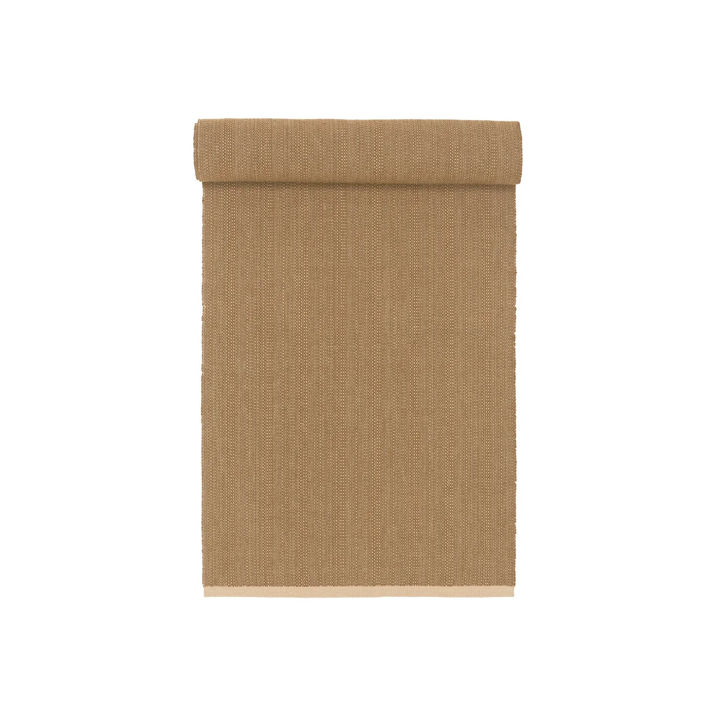 Svanefors Juni Löpare 35x90cm, Brun