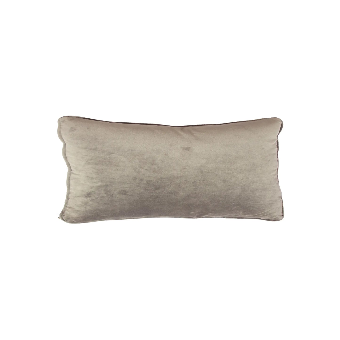 Svanefors Estelle Kuddfodral 35x80cm, Sand