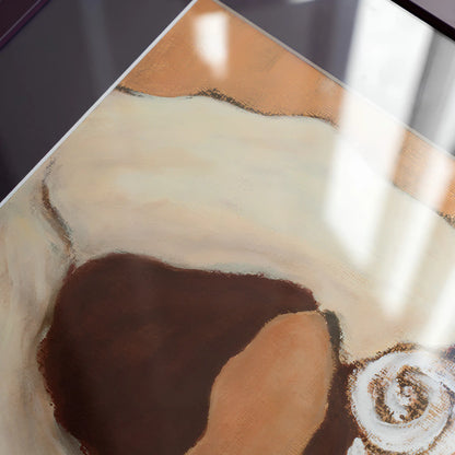 The Poster Club Collected Shells 70x100