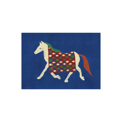 The Poster Club Horse Stories Poster 100x140