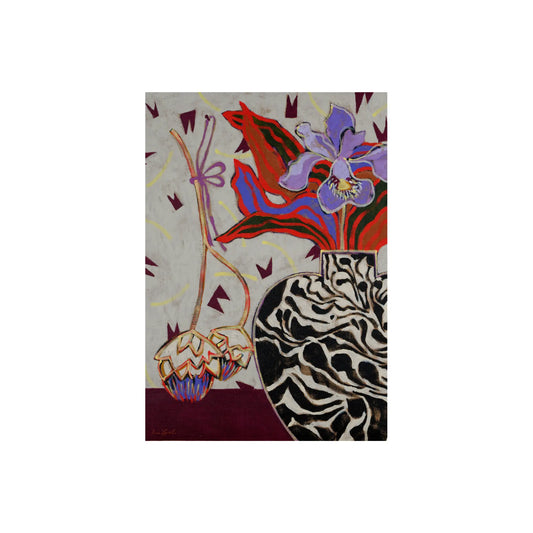 The Poster Club Ciro 100x140