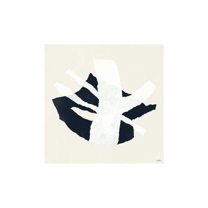 The Poster Club Branching II Poster 50x50