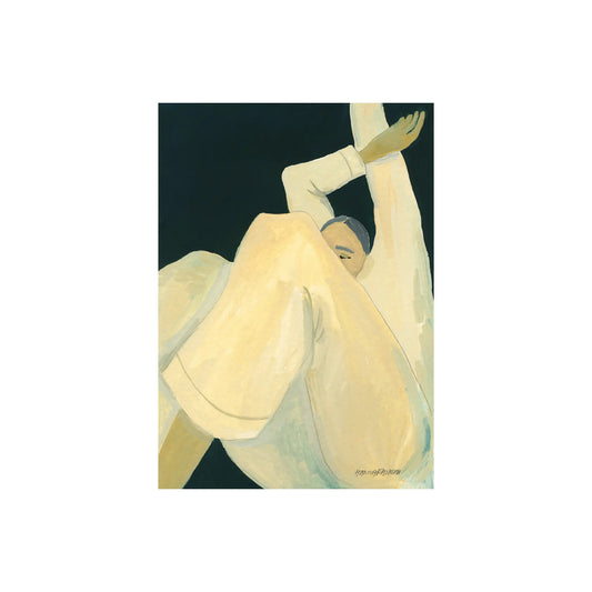 The Poster Club The Dream Poster 100x140