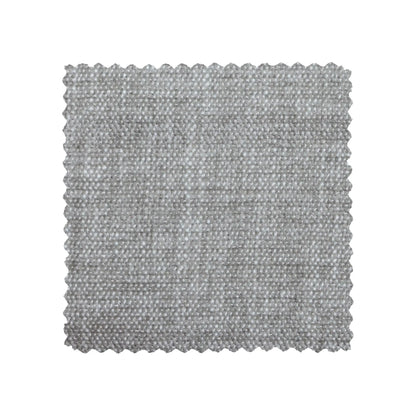 vtwonen Family 2,5-Sitssoffa Rundad Höger, Warm Grey