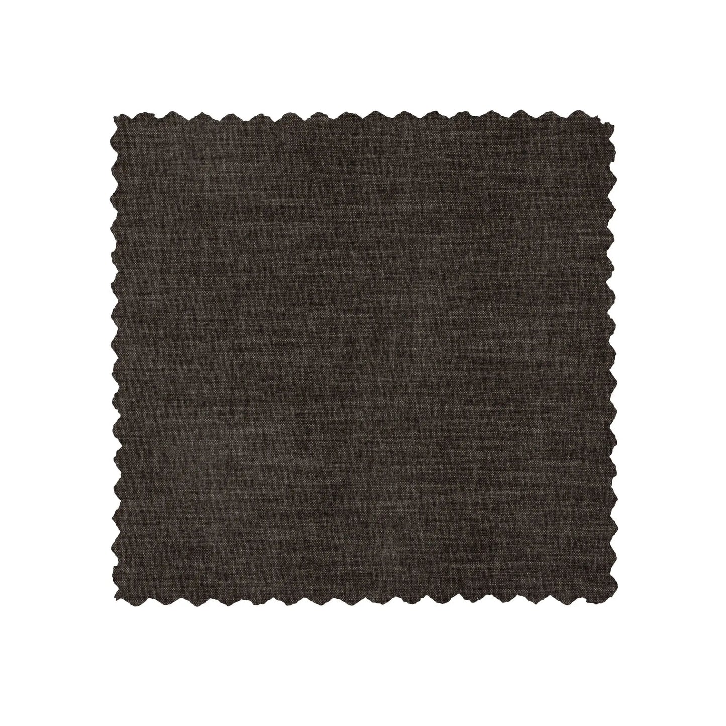 vtwonen Family 2,5-Sitssoffa Rundad Höger, Anthracite