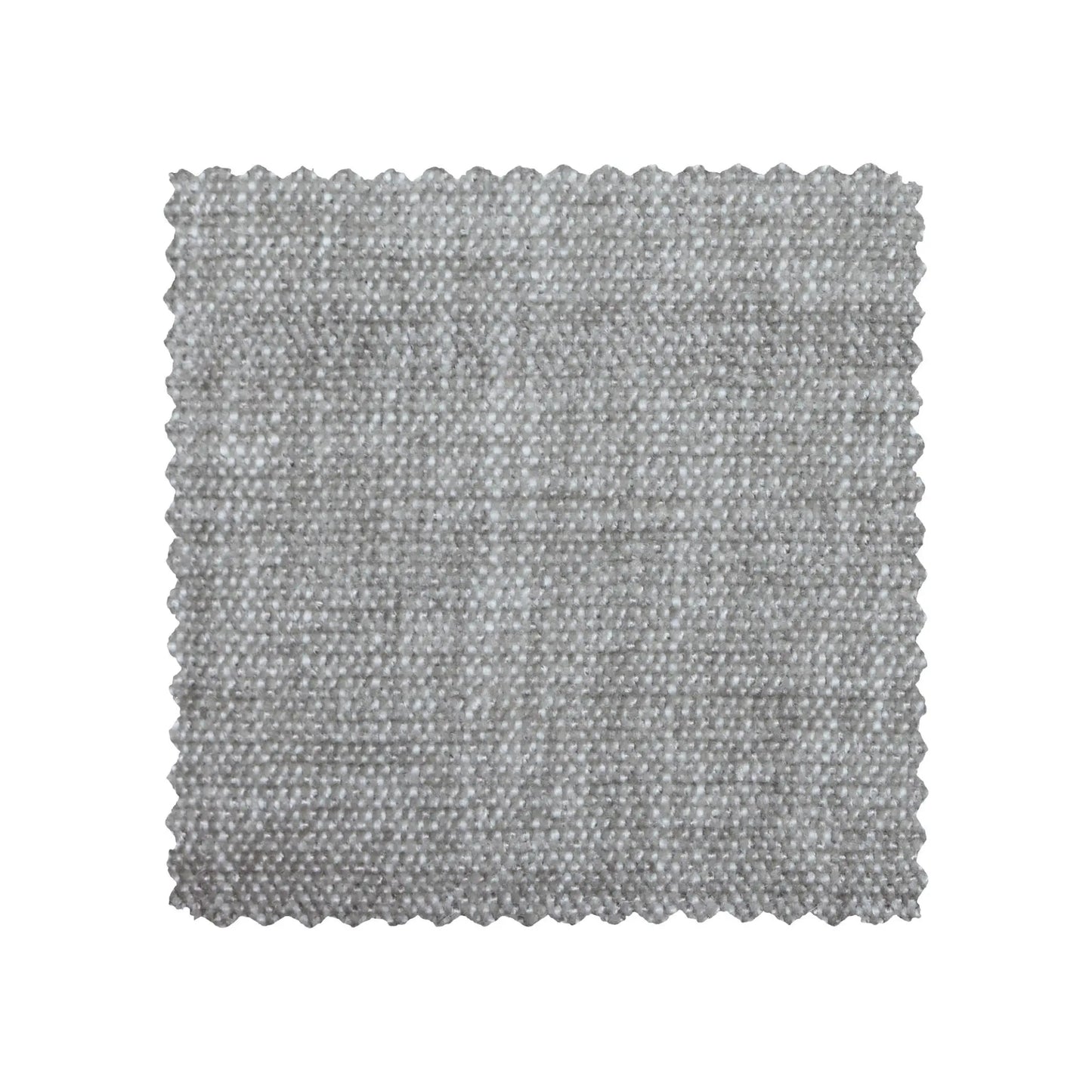 vtwonen Family Hörnsoffa Rundad Höger, Warm Grey
