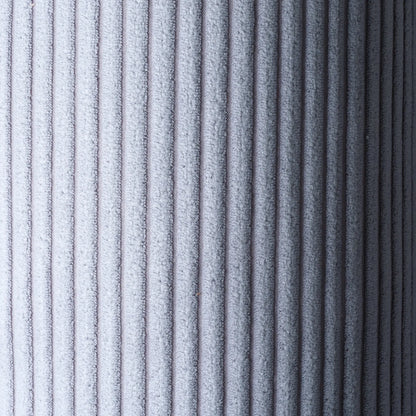 Wigiwama Sittpuff, Blueberry Blue