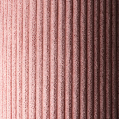 Wigiwama Sittpuff, Pink Mousse