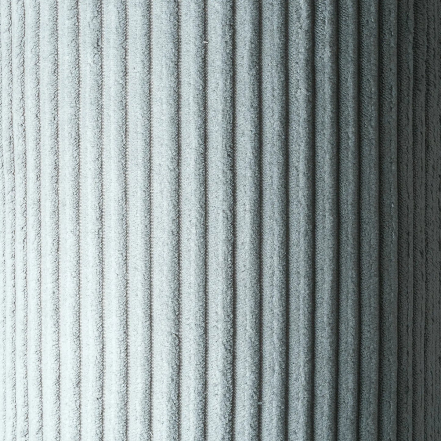 Wigiwama Saccosäck, Peppermint Green