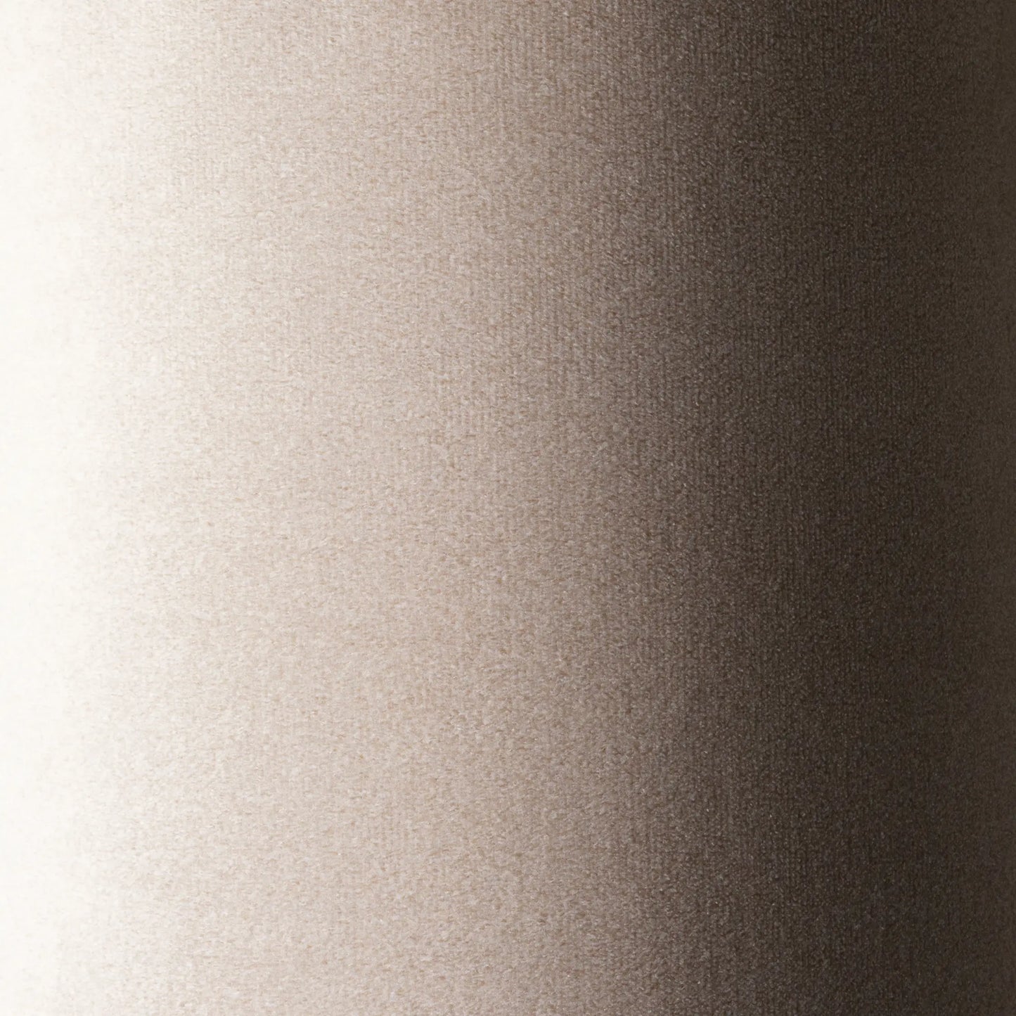 Wigiwama Bear Saccosäck, Dusty Beige