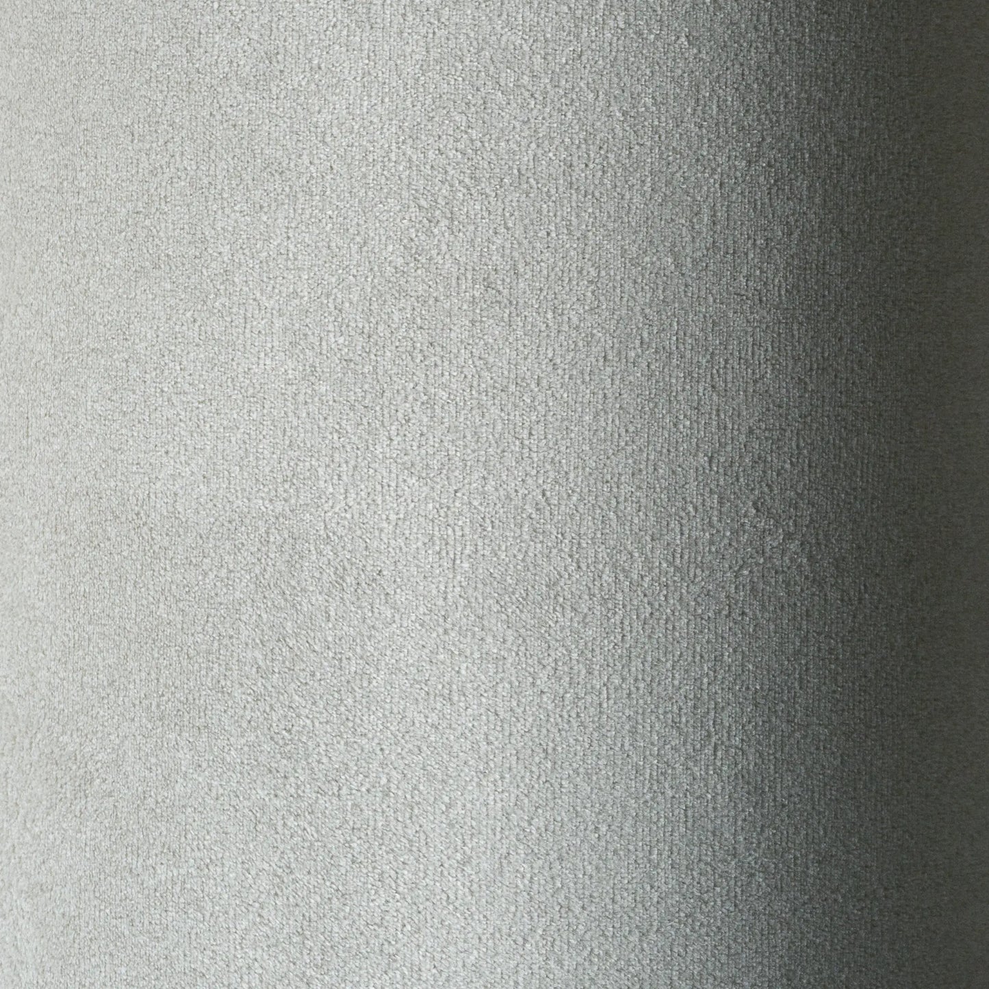 Wigiwama Bunny Saccosäck, Misty Green