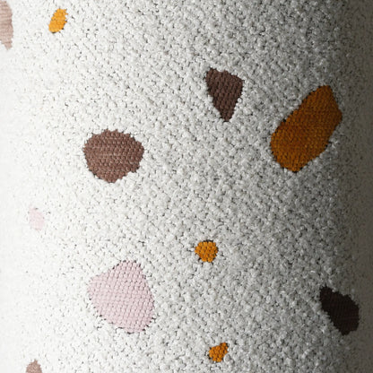 Wigiwama Saccosäck, Terrazzo Marble