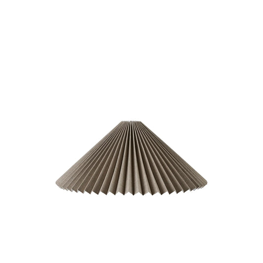 Wikholmform, Kyoto Lampskärm S, Linne