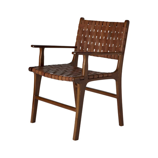 Wikholmform, Porto Stol M Armstöd, Konjak