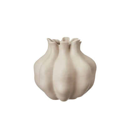 Wikholmform, Violet Vas L, Linne