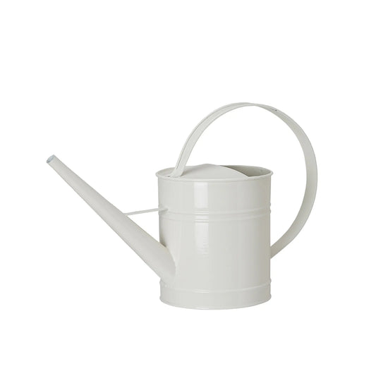 Wikholmform, Alina Vattenkanna, Vit