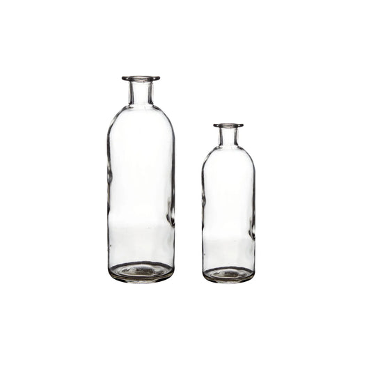 Wikholmform, Majda Vas Hög 2/S, Klar