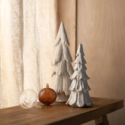 Wikholmform, Jolly Julhänge Mix, Bärnsten, Brun