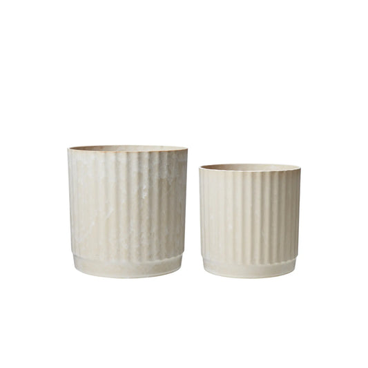 Wikholmform, Yodit Kruka 2/S, Sandmelerad