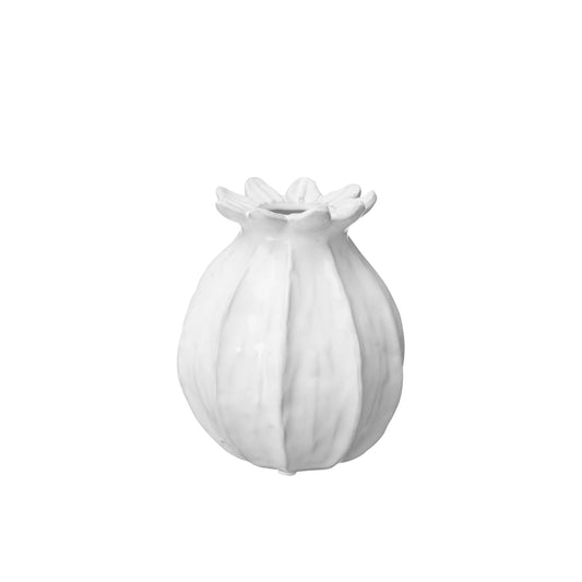 Wikholmform, Lillian Vas, Offwhite