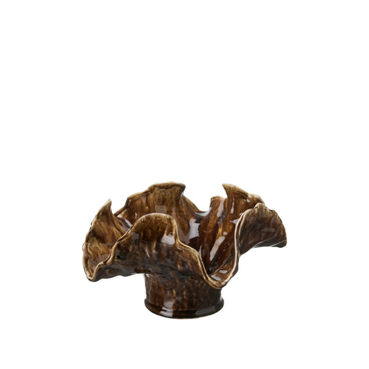 Wikholmform, Marianne Kruka, Brunmelerad