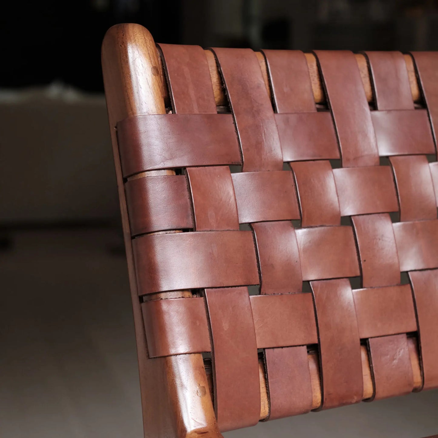 Wikholmform, Porto Barstol, Konjak