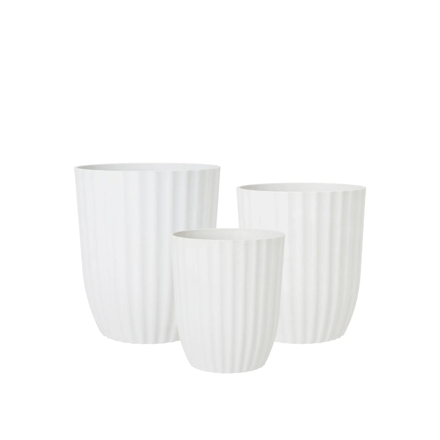 Wikholmform, Yodit Kruka 3/S, Vitmelerad