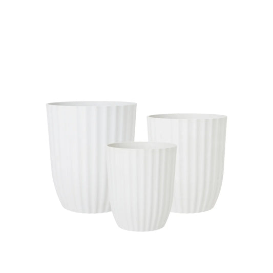 Wikholmform, Yodit Kruka 3/S, Vitmelerad