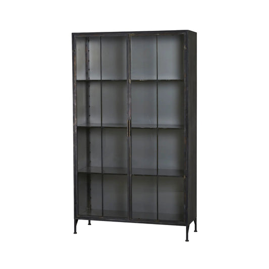 Wikholmform, Bremen Skåp, Antik