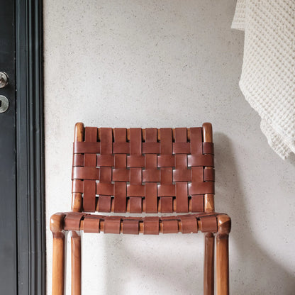 Wikholmform, Porto Barstol, Konjak