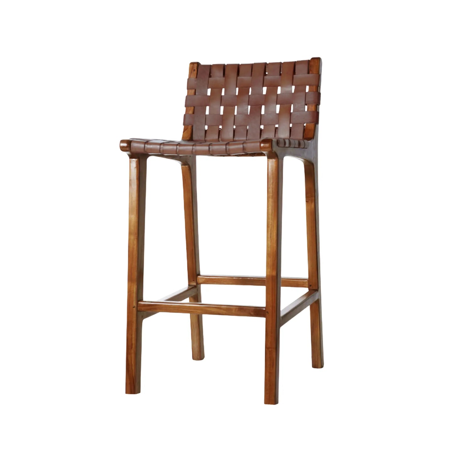 Wikholmform, Porto Barstol, Konjak