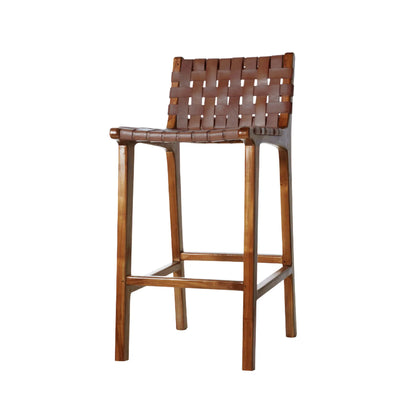 Wikholmform, Porto Barstol, Konjak