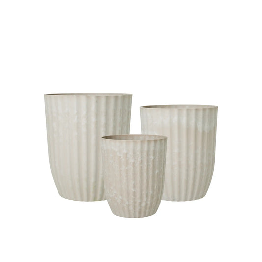 Wikholmform, Yodit Kruka 3/S, Sandmelerad