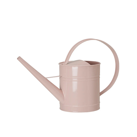 Wikholmform, Alina Vattenkanna, Rosa